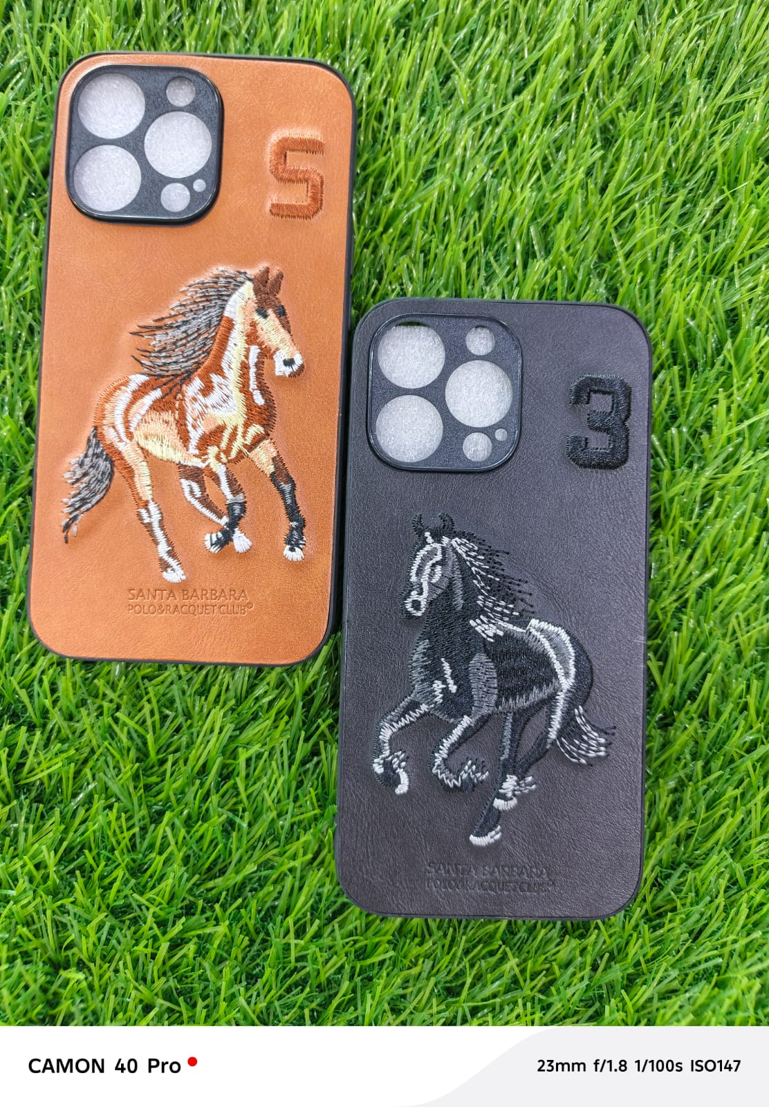 Apple iPhone 13 Pro Cover