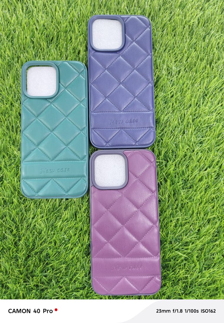 Apple iPhone 16 Pro Cover