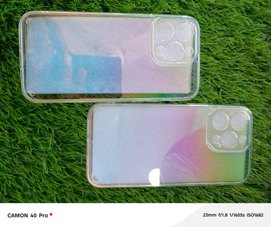 Apple iPhone 14 Pro Max Cover