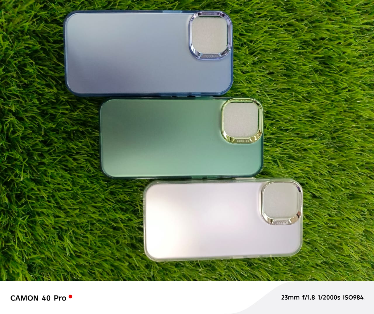 Apple iPhone 15 Cover