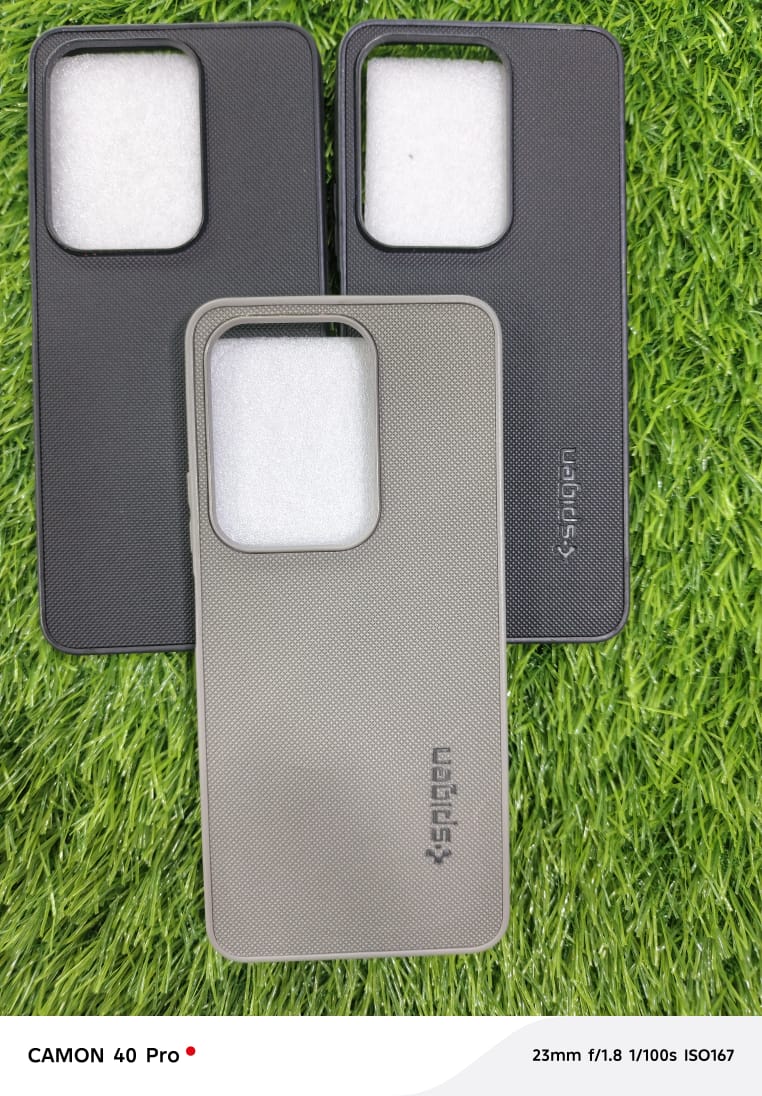 VIVO Y29 Mobile Cover