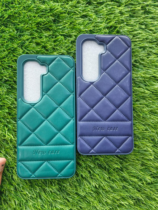 Infinix Hot 50 Pro soft grip case purple

Green protective cover for Infinix Hot 50 Pro

Non-slip soft grip back cover Infinix Hot 50 Pro