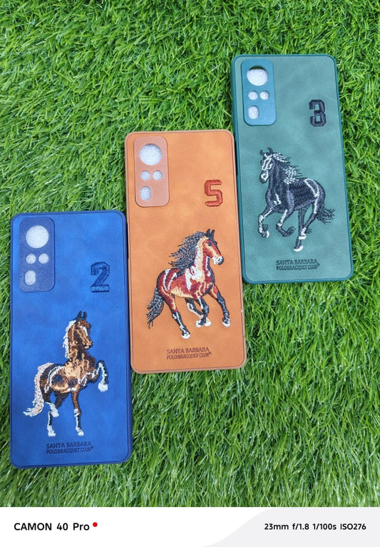 VIVO Y51s  Y53s Mobile Cover