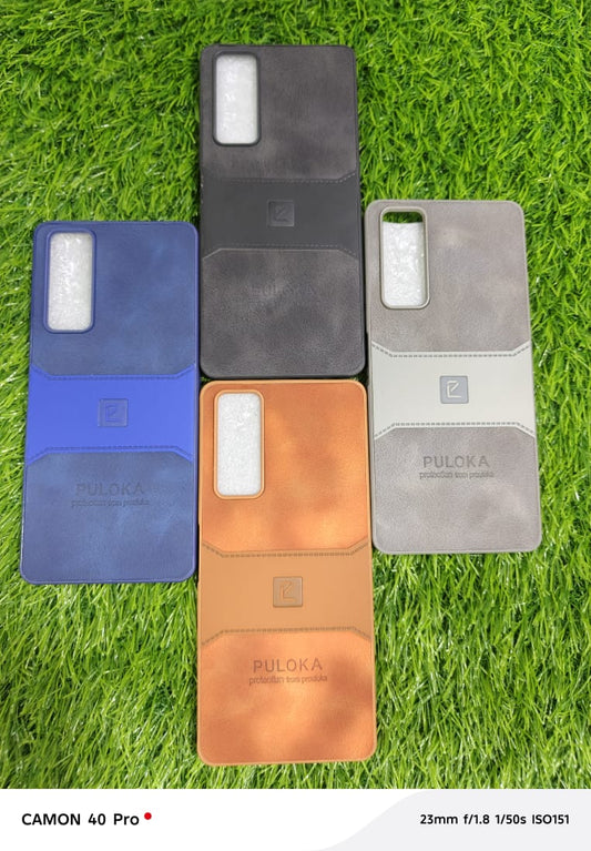 VIVO Y51s  Y53s Mobile Cover